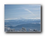 2010-02-21 Neige (13) Mount Blanc again